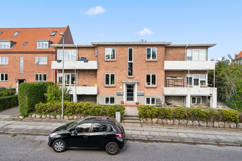 Property image number 3
