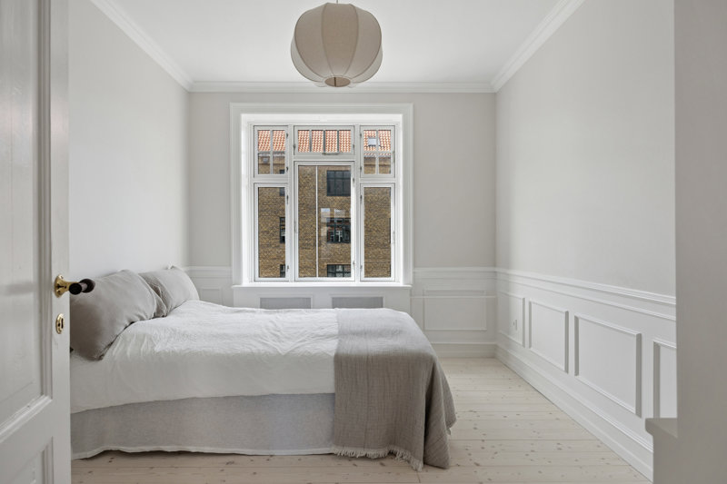 Property image number 6