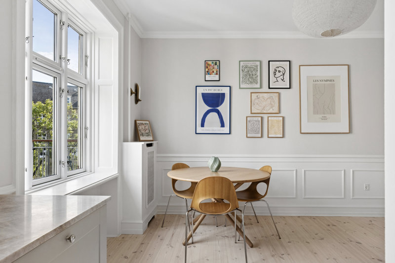 Property image number 3