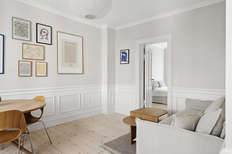 Property image number 4