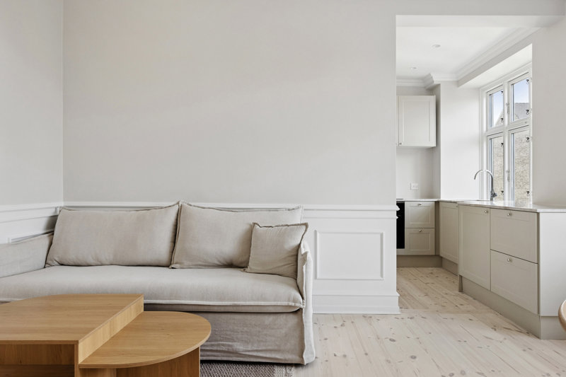 Property image number 5