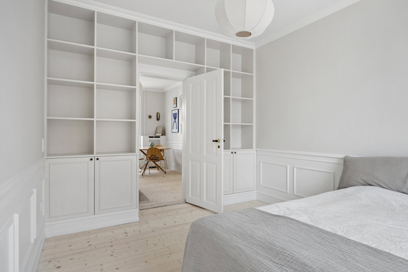 Property image number 7