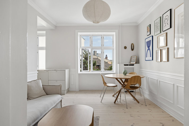 Property image number 2