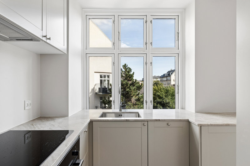 Property image number 9