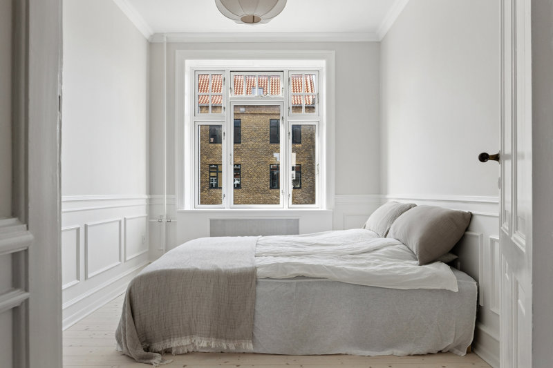 toggle-gallery-image