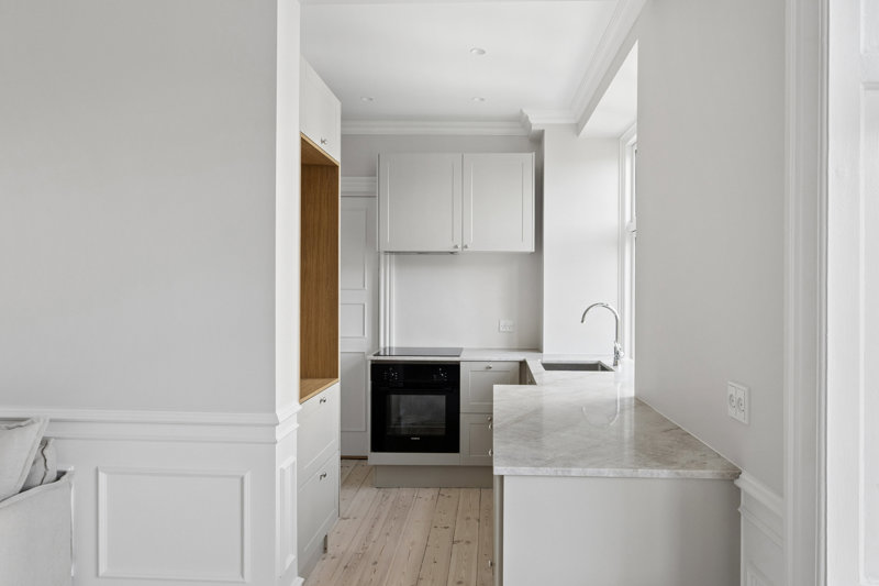 Property image number 10