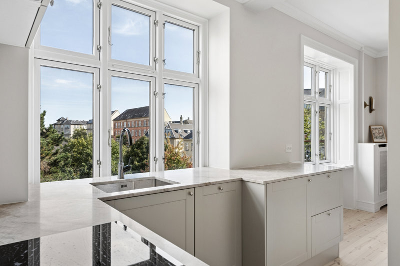 Property image number 8