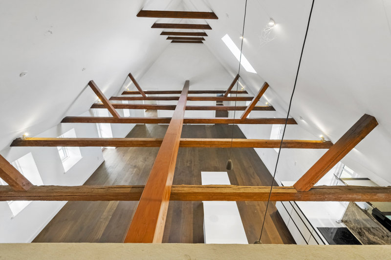 Property image number 7