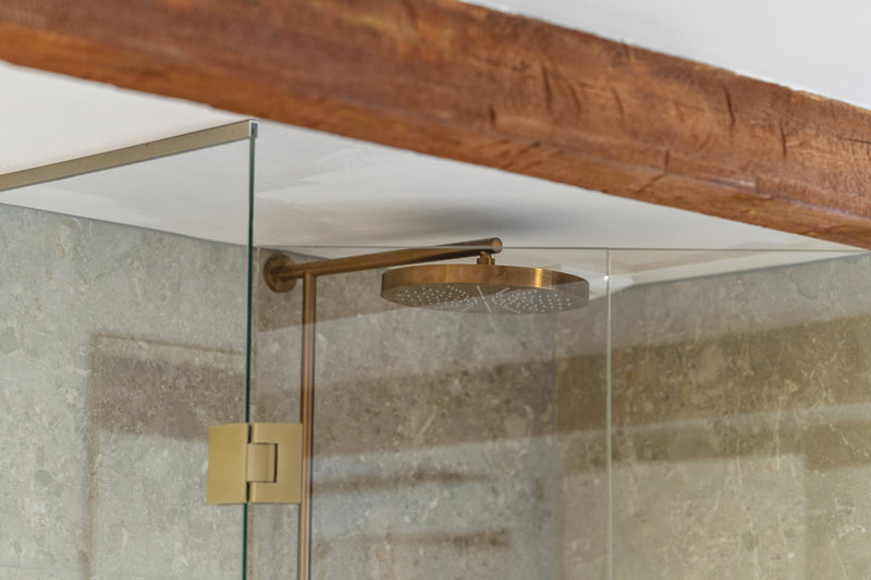 Property image number 9