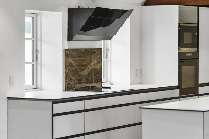 Property image number 2