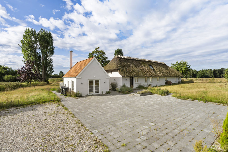 Property image number 1