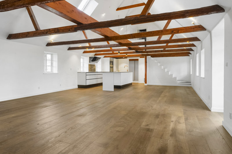 Property image number 6