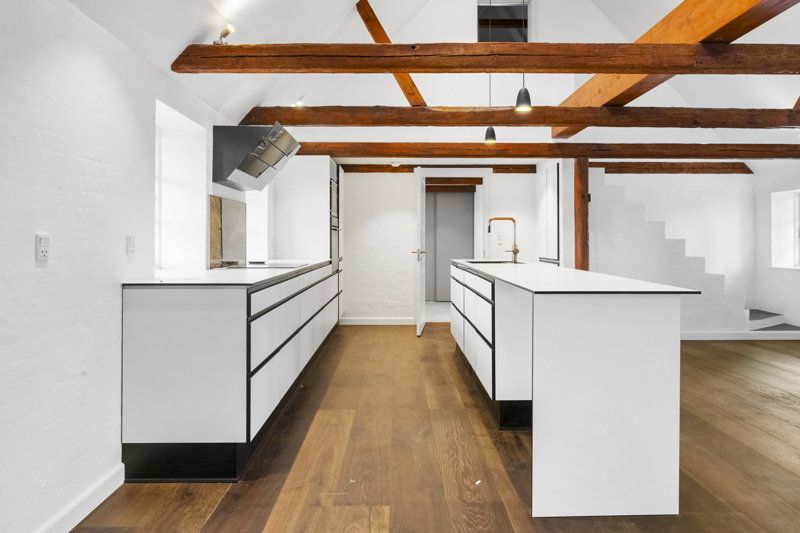 Property image number 4