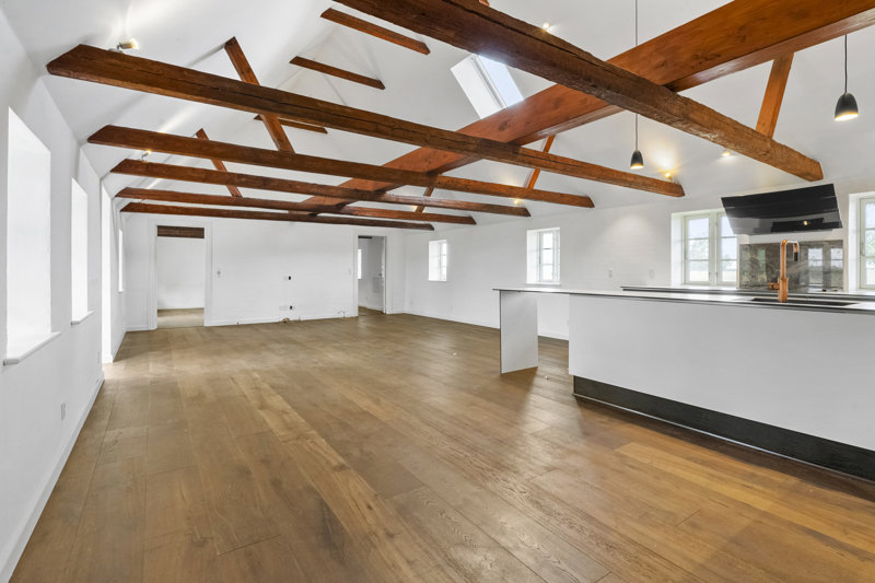Property image number 5