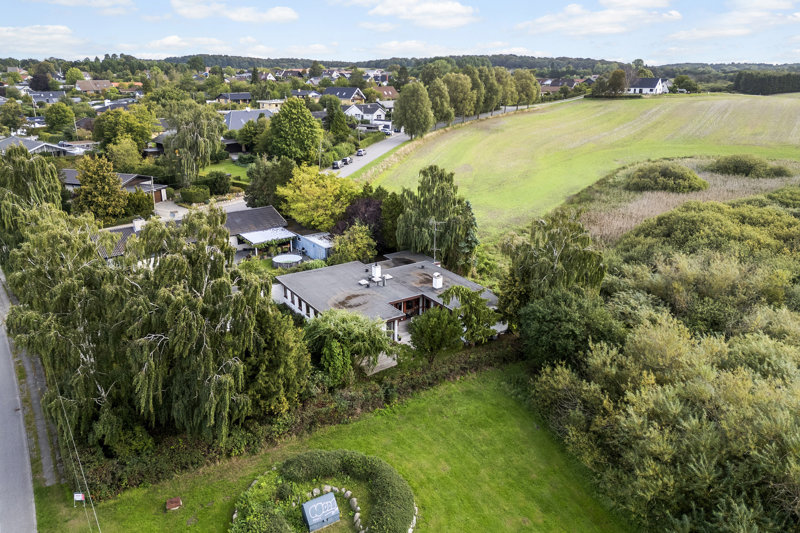 Property image number 1
