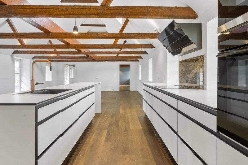 Property image number 3