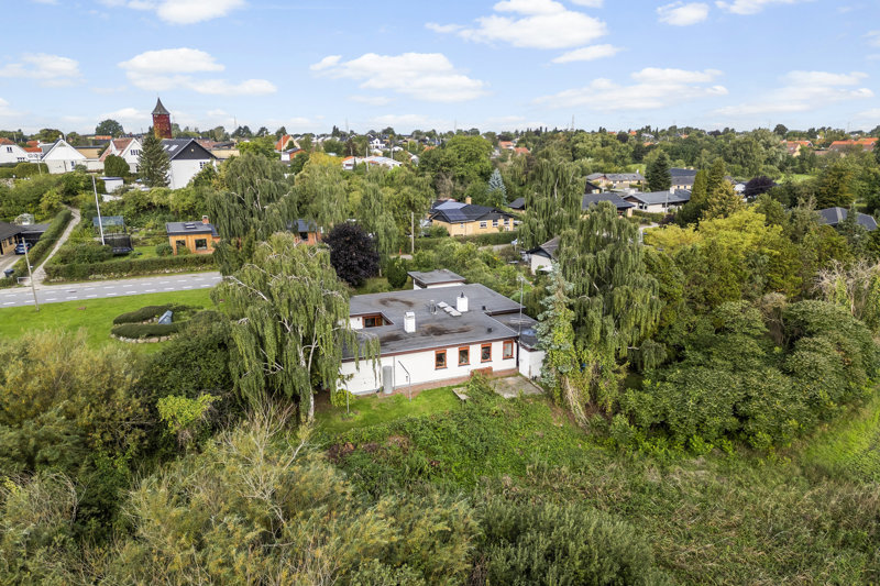 Property image number 5