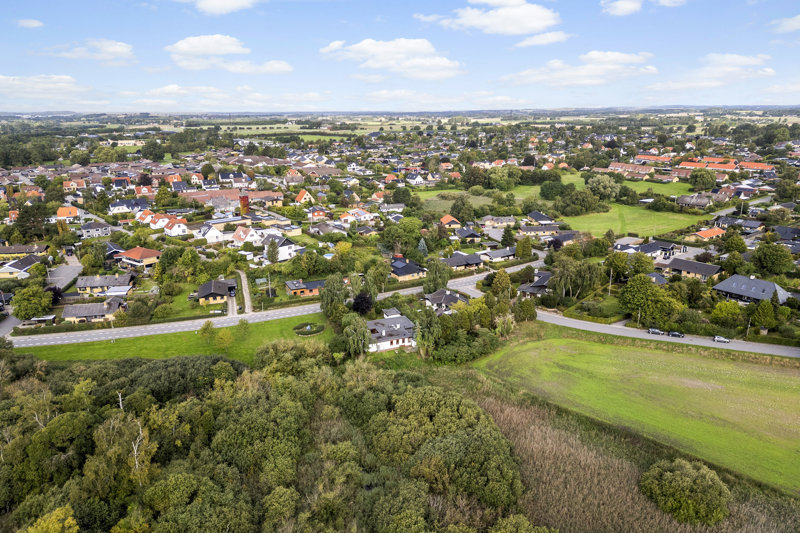 Property image number 4
