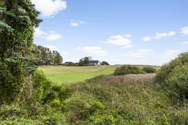 Property image number 2