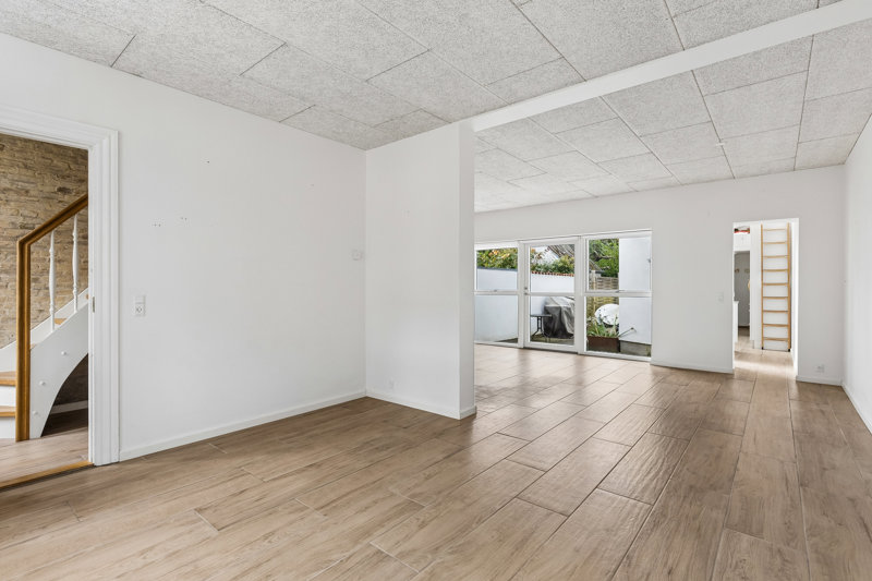 Property image number 5