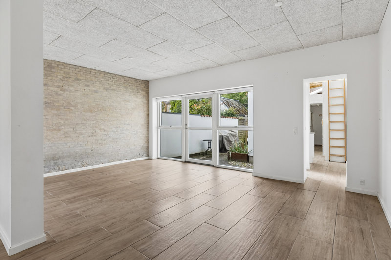 Property image number 6