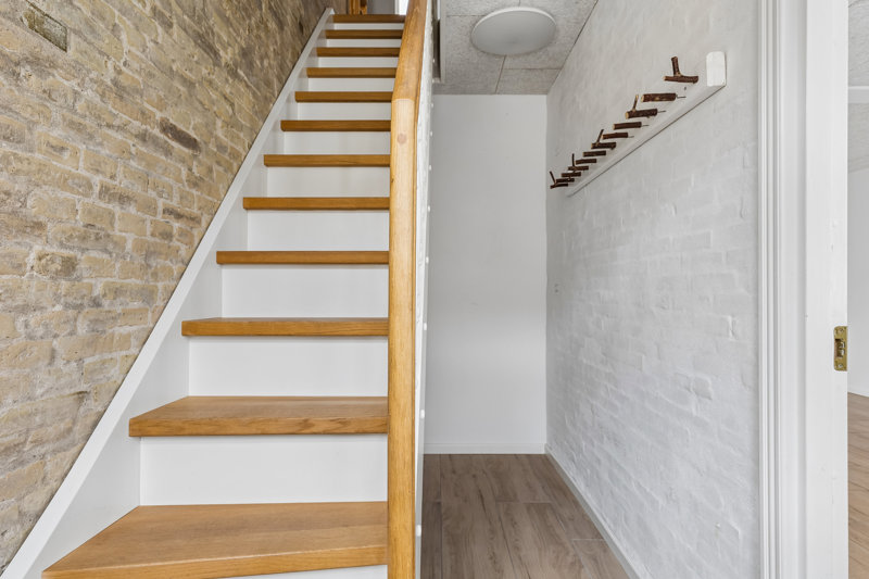 Property image number 10
