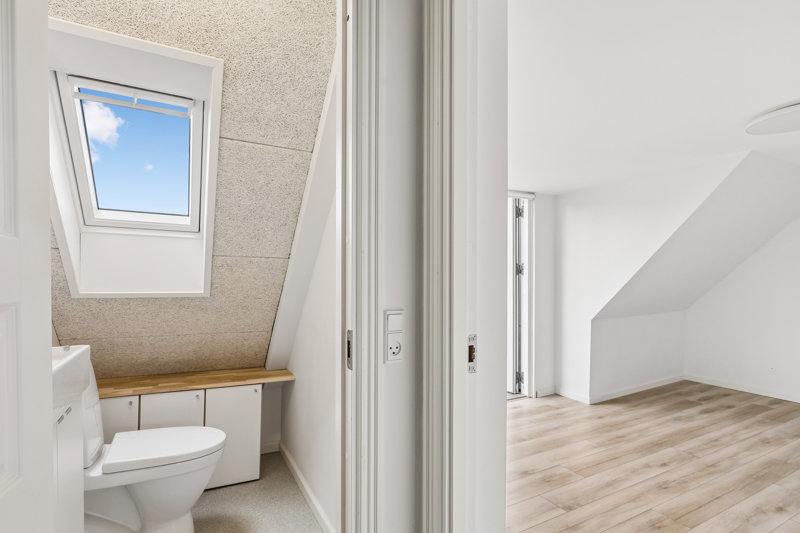 Property image number 11