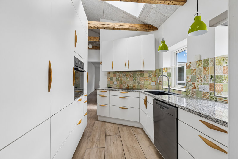 Property image number 3