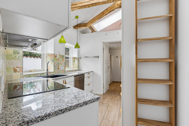 Property image number 4