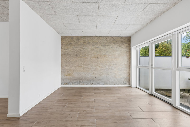 Property image number 7