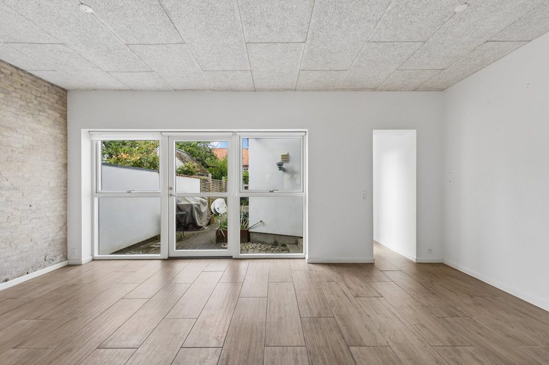Property image number 8