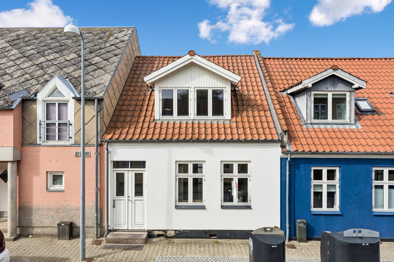 Property image number 1