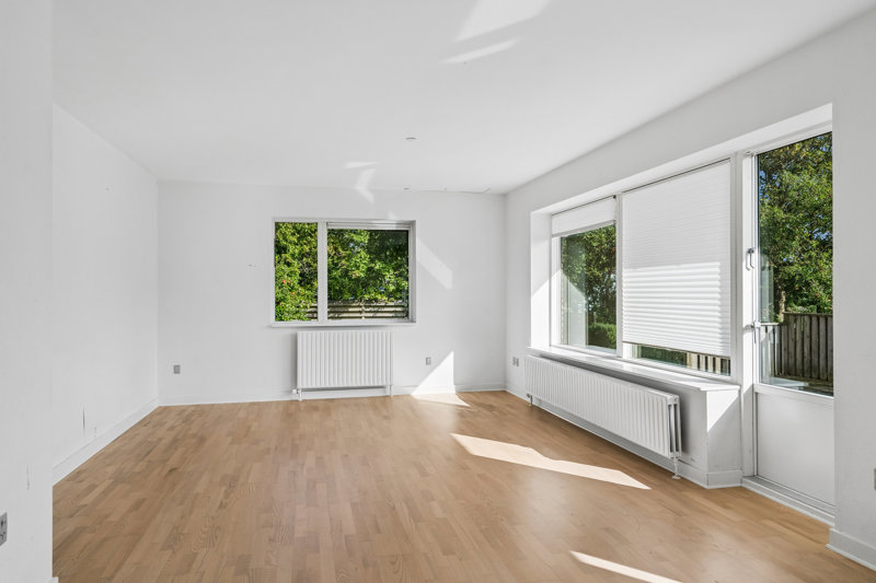 Property image number 4