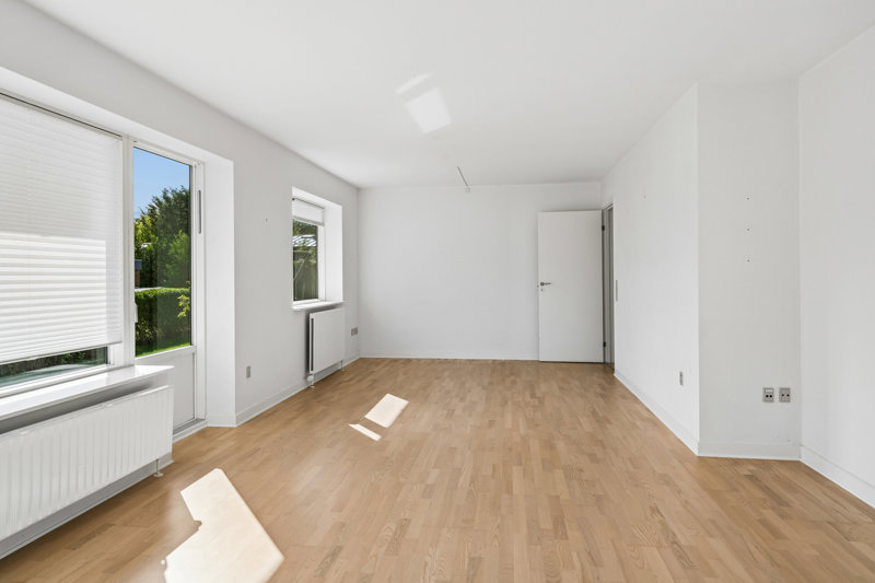 Property image number 5