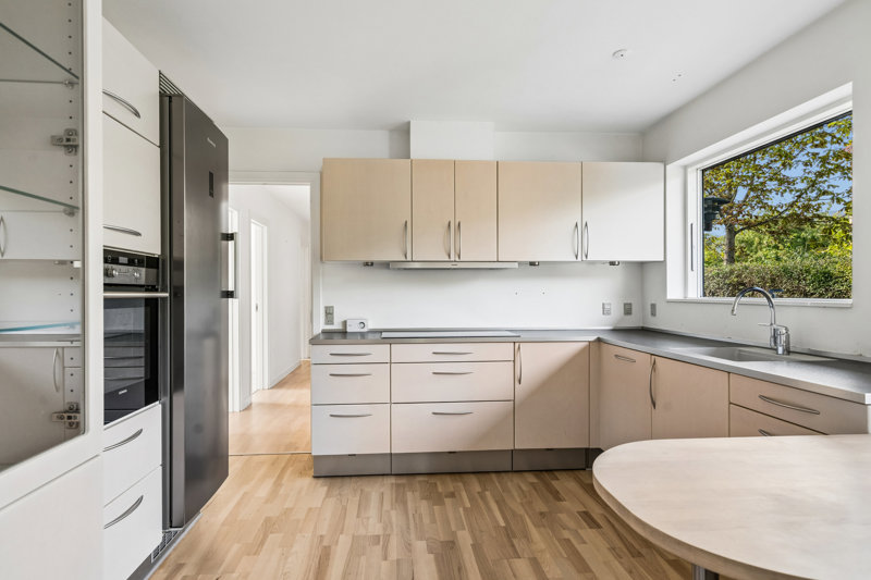 Property image number 7