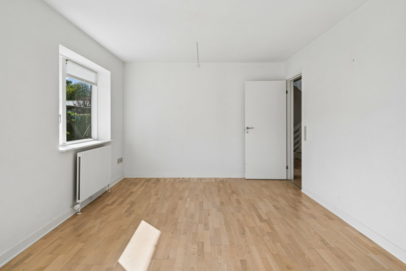 Property image number 10