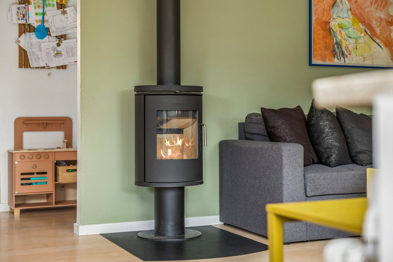Property image number 9