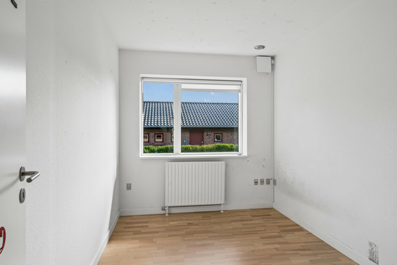 Property image number 8