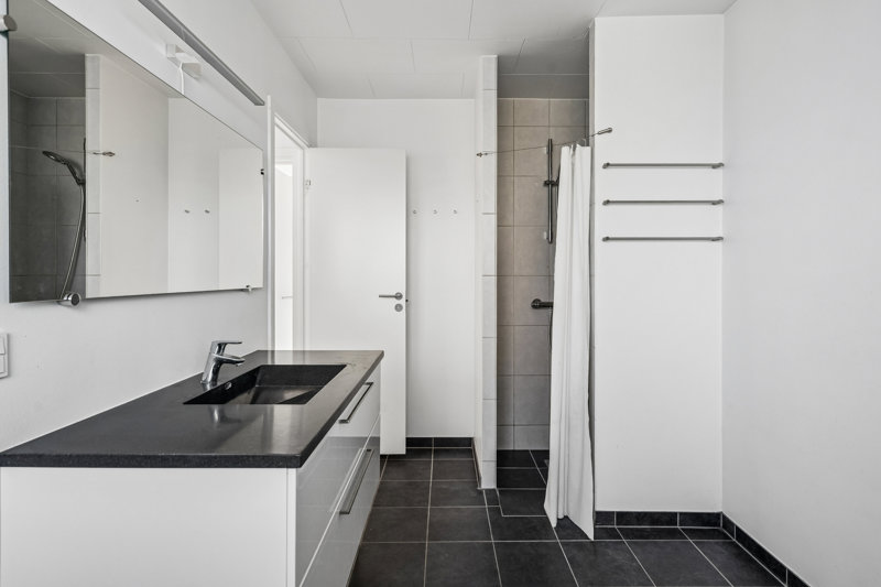 Property image number 11