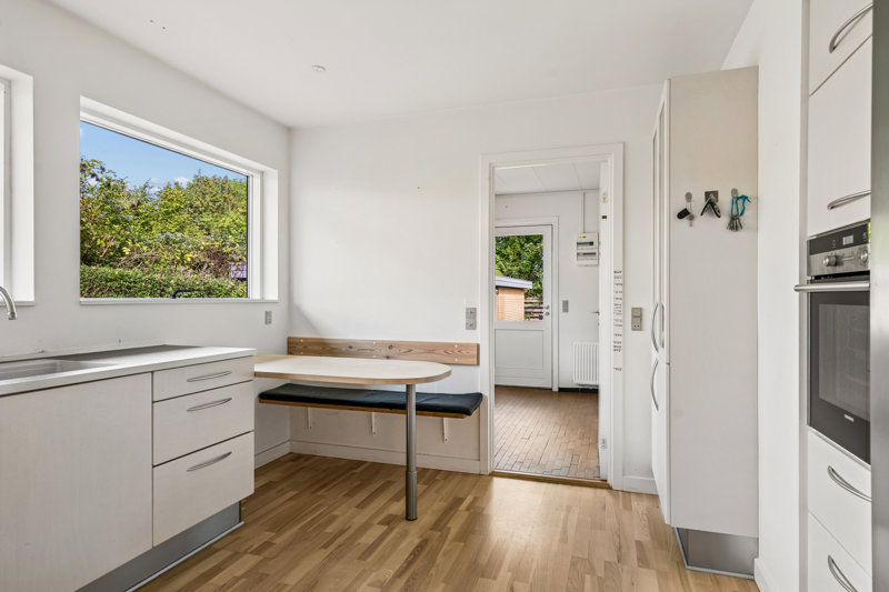 Property image number 6