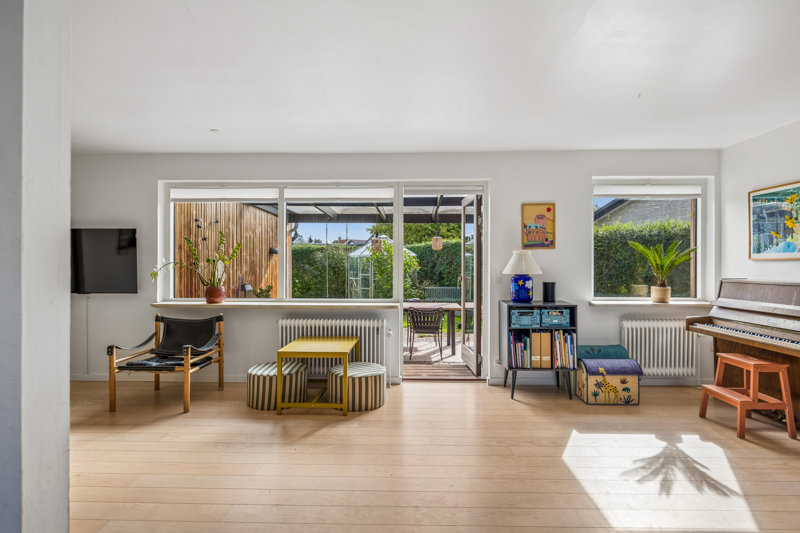 Property image number 11