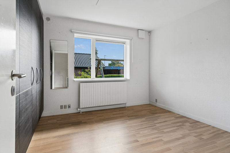 Property image number 9
