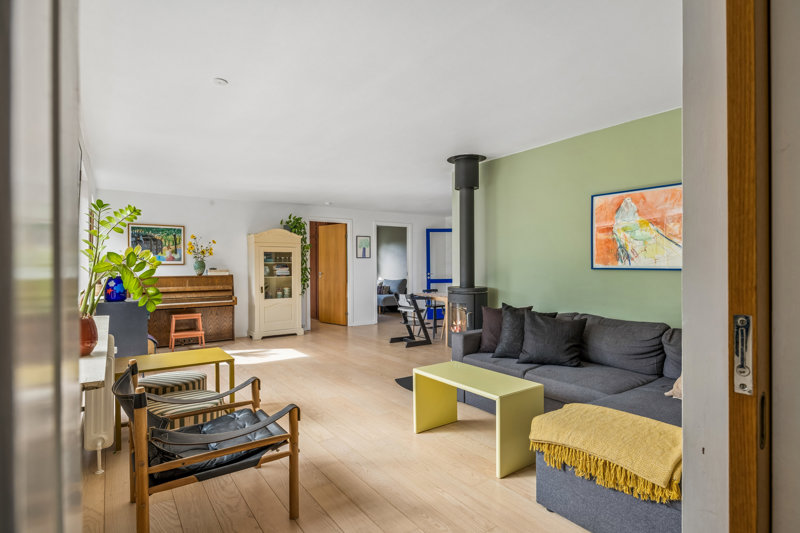 Property image number 10
