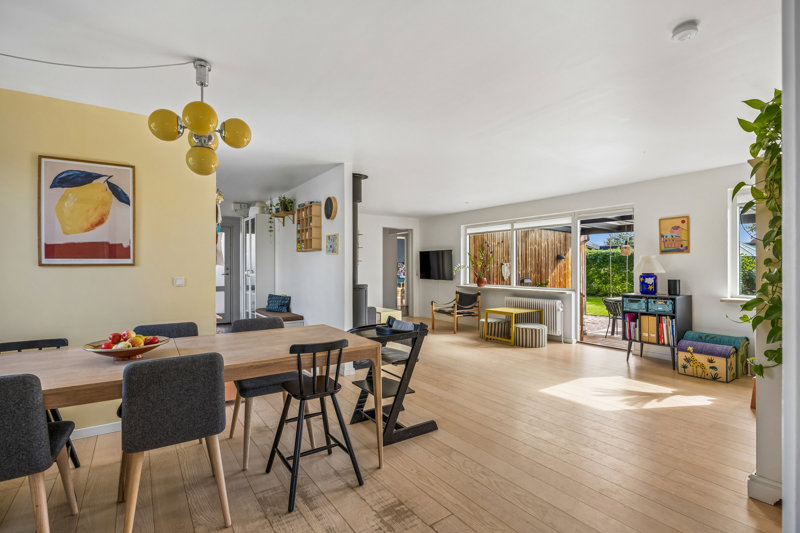 Property image number 2