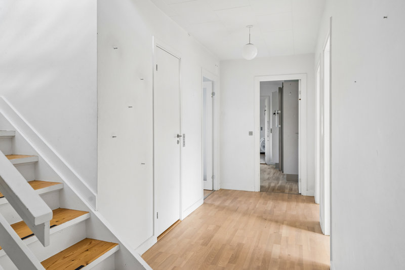 Property image number 3