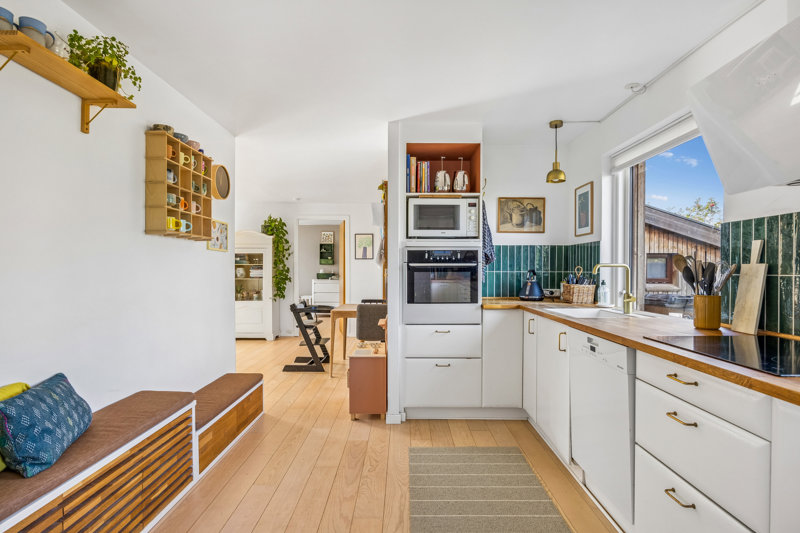 Property image number 4