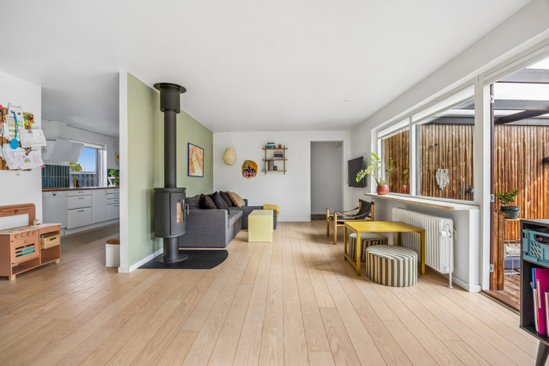 Property image number 8