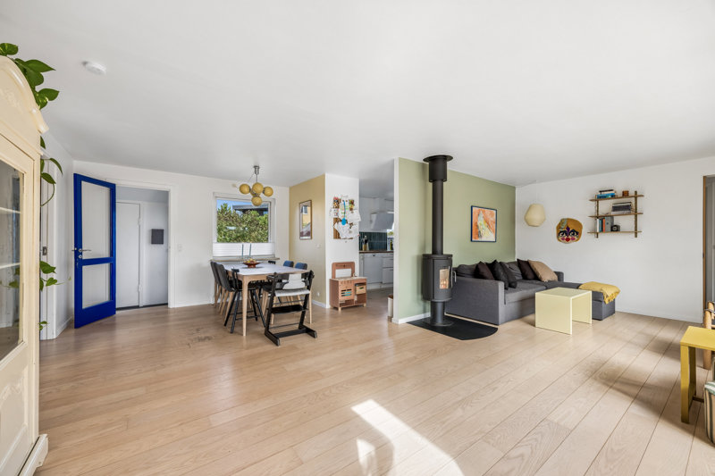 Property image number 7