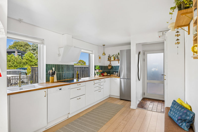 Property image number 5