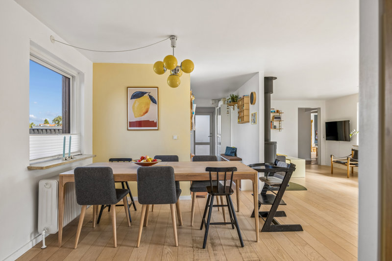 Property image number 6